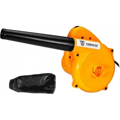 Воздуходувка Deko DKBL1100 063-4226
Воздуходувка Deko DKBL1100 063-4226