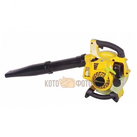 Воздуходувка Champion GB226
Воздуходувка Champion GB226