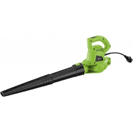 Воздуходувка садовая электрическая DEKO DKBL3000
Воздуходувка садовая электрическая DEKO DKBL3000