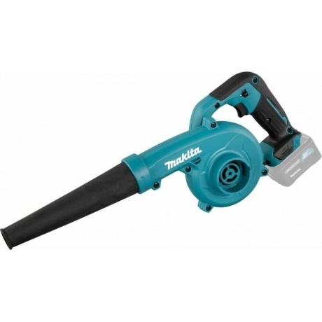 Воздуходувка Makita UB101DZ пит.:от аккум. синий/черный
Воздуходувка Makita UB101DZ пит.:от аккум. синий/черный