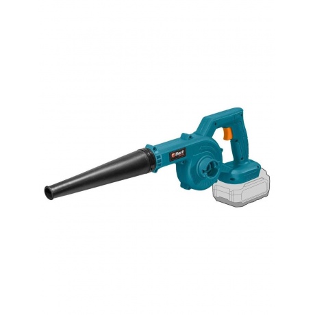Воздуходувка аккумуляторная Bort BSS-20Li (без АКБ и ЗУ)
Воздуходувка аккумуляторная Bort BSS-20Li (без АКБ и ЗУ)