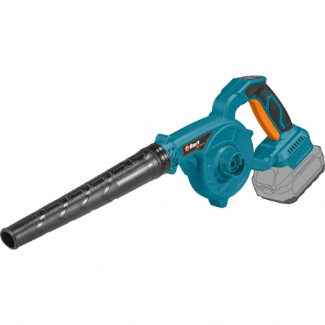 Воздуходувка аккумуляторная Bort BSS-21Li-P (без АКБ и ЗУ)
Воздуходувка аккумуляторная Bort BSS-21Li-P (без АКБ и ЗУ)