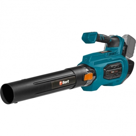 Воздуходувка аккумуляторная Bort BSS-40Li TURBO (без АКБ и ЗУ)
Воздуходувка аккумуляторная Bort BSS-40Li TURBO (без АКБ и ЗУ)