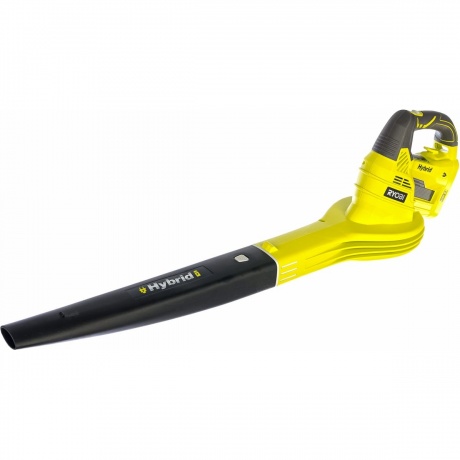 Воздуходувка Ryobi OBL1820H 5133002340
Воздуходувка Ryobi OBL1820H 5133002340