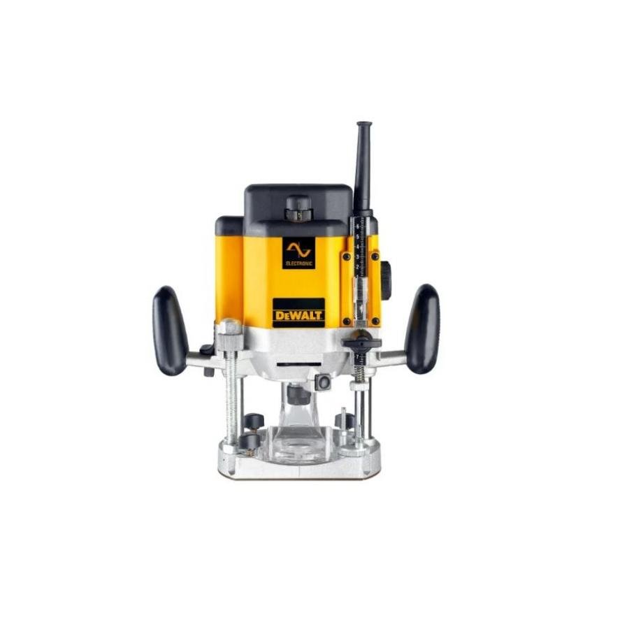 Фрезер DeWalt DW625E
Фрезер DeWalt DW625E