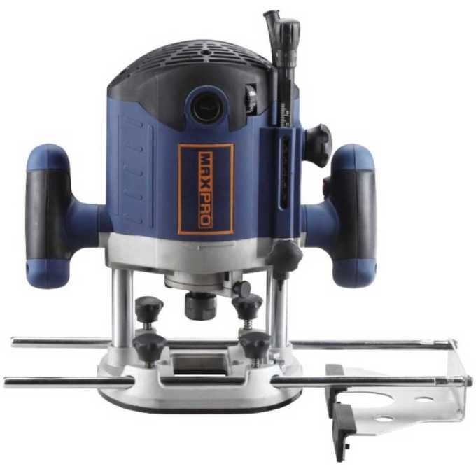 Фрезер MAX-PRO 85230, 2100Вт
Фрезер MAX-PRO 85230, 2100Вт