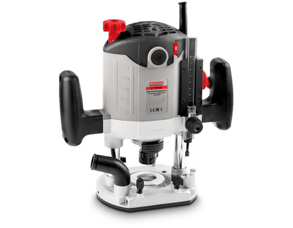 Фрезер CROWN CT11002
Фрезер CROWN CT11002