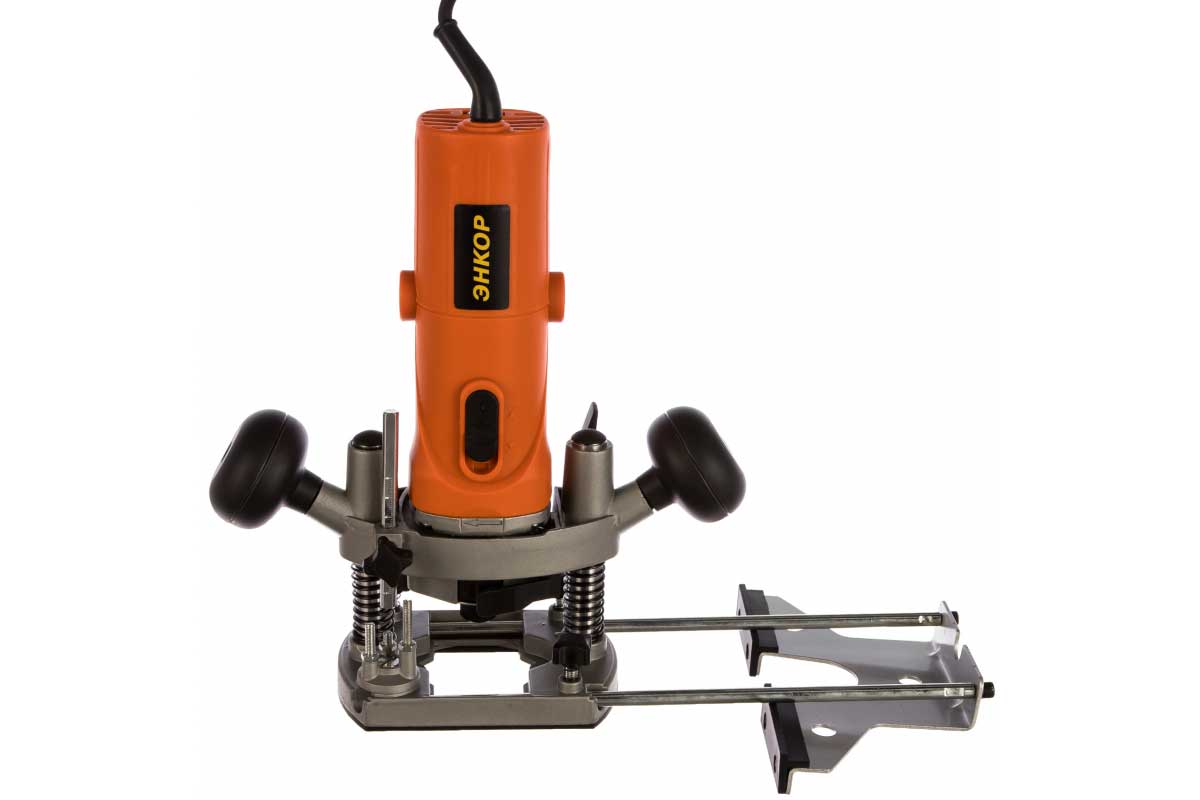 Фрезер Энкор ФМЭ-850/8Э
Фрезер Энкор ФМЭ-850/8Э