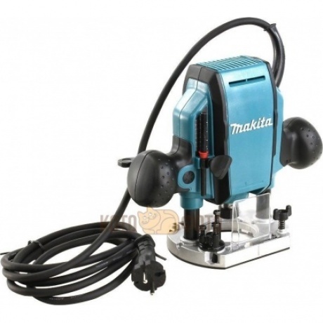 Фрезер Makita RP0900K
Фрезер Makita RP0900K