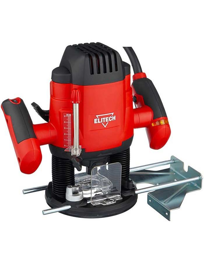 Фрезер Elitech Ф 1355Э (181663)
Фрезер Elitech Ф 1355Э (181663)