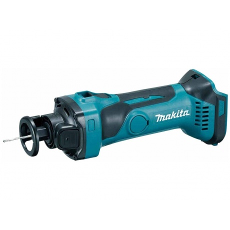 Фрезер Makita DCO180Z 30000об/мин
Фрезер Makita DCO180Z 30000об/мин