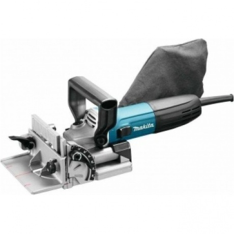 Фрезер Makita PJ7000 710Вт 11000об/мин макс.ход:20мм
Фрезер Makita PJ7000 710Вт 11000об/мин макс.ход:20мм