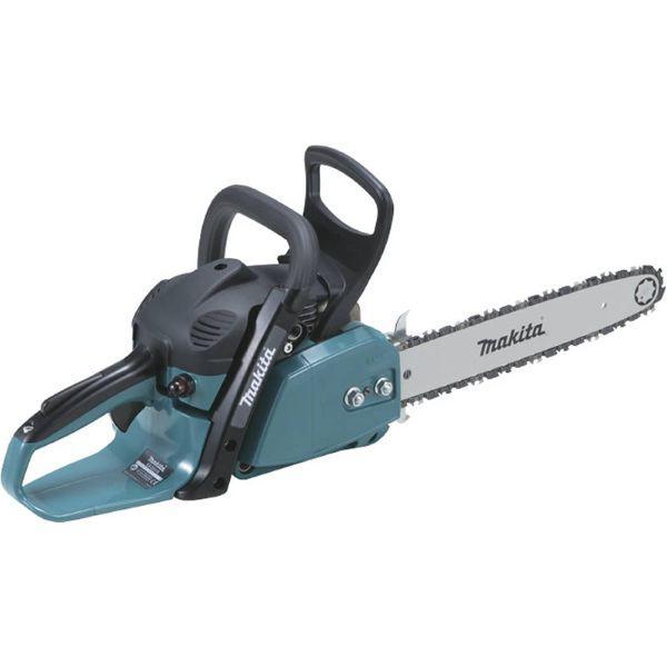 Бензопила Makita EA3202S40B
Бензопила Makita EA3202S40B