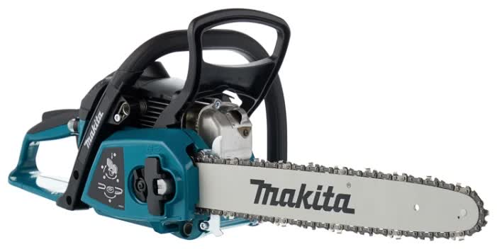 Бензопила Makita EA3203S40B
Бензопила Makita EA3203S40B