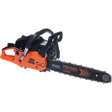 Бензопила Carver Promo PSG-45-15
Бензопила Carver Promo PSG-45-15