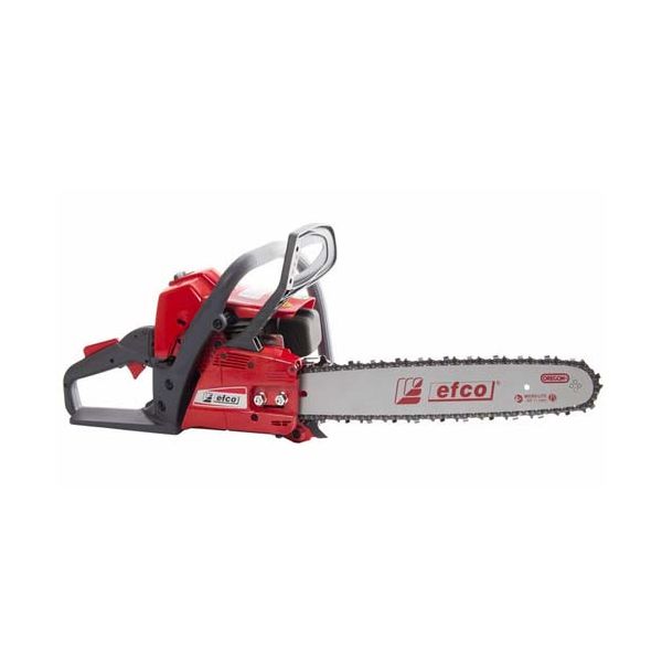 Бензопила Efco MT 4100 SP
Бензопила Efco MT 4100 SP