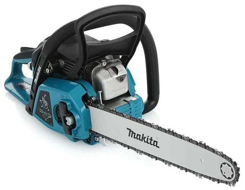 Бензопила Makita EA3203S40B состояние отличное
Бензопила Makita EA3203S40B состояние отличное