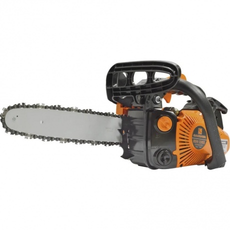 Бензопила Carver RSG 225Х 700Вт 0.1л.с. дл.шины:12" (30cm) (01.004.00050)
Бензопила Carver RSG 225Х 700Вт 0.1л.с. дл.шины:12" (30cm) (01.004.00050)