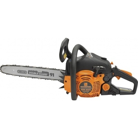 Бензопила Carver RSG 242Х 1600Вт 2.1л.с. дл.шины:16" (40cm) (01.004.00053)
Бензопила Carver RSG 242Х 1600Вт 2.1л.с. дл.шины:16" (40cm) (01.004.00053)
