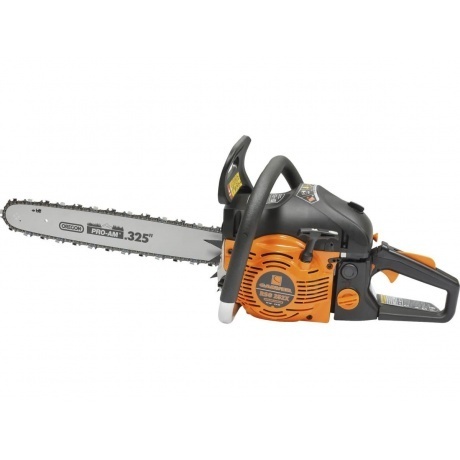 Бензопила Carver RSG 252Х 2200Вт 2.9л.с. дл.шины:18" (45cm) (01.004.00055)
Бензопила Carver RSG 252Х 2200Вт 2.9л.с. дл.шины:18" (45cm) (01.004.00055)