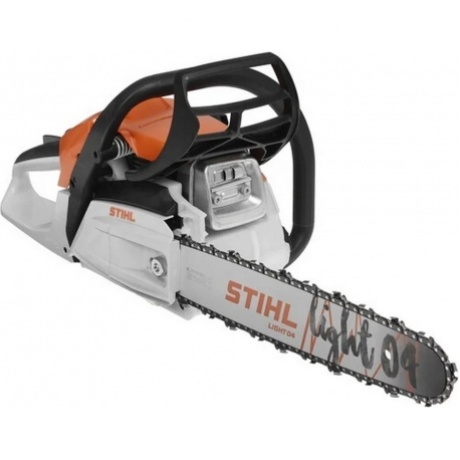 Бензопила Stihl MS 172 14" 1400Вт 1.9л.с. дл.шины:14" (35cm) (11302000558P)
Бензопила Stihl MS 172 14" 1400Вт 1.9л.с. дл.шины:14" (35cm) (11302000558P)