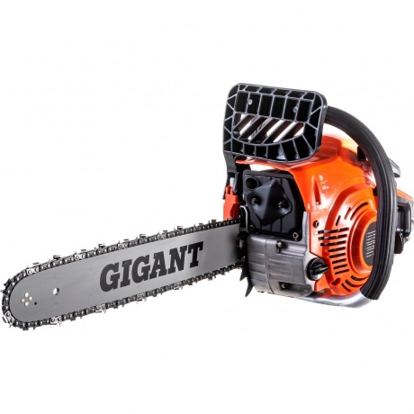 Бензопила Gigant YD-KW05-4516
Бензопила Gigant YD-KW05-4516