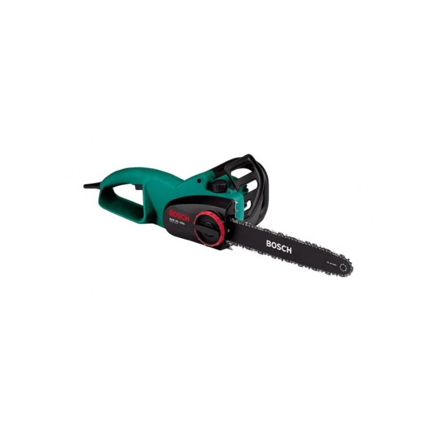 Элеткропила цепная Bosch AKE 35-19 S 0600836E03
Элеткропила цепная Bosch AKE 35-19 S 0600836E03