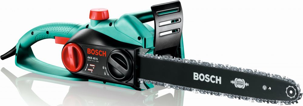 Электрическая цепная пила Bosch AKE 45 S 1900Вт дл.шин.:18" (45cm
Электрическая цепная пила Bosch AKE 45 S 1900Вт дл.шин.:18" (45cm
