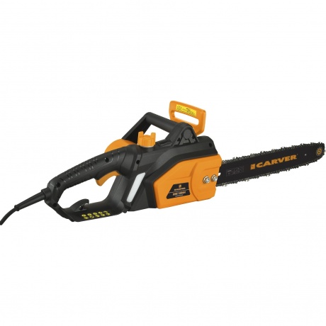 Пила цепная электрическая Carver RSE-1800М (01.014.00007)
Пила цепная электрическая Carver RSE-1800М (01.014.00007)