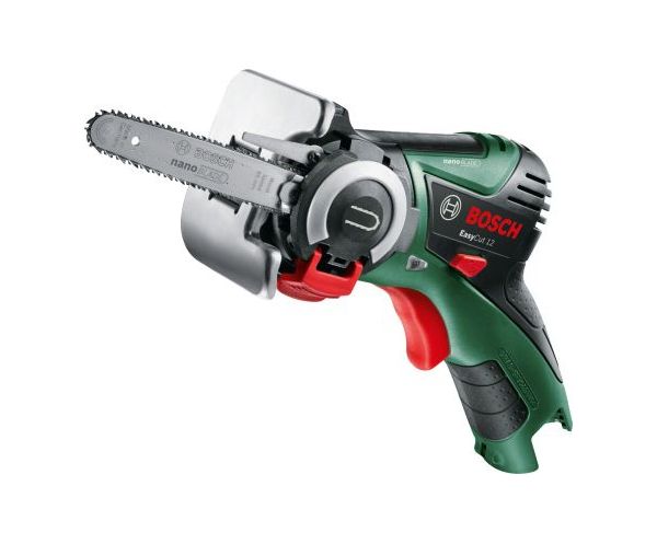 Пила цепная электрическая Bosch EasyCut 12 (06033C9001)
Пила цепная электрическая Bosch EasyCut 12 (06033C9001)
