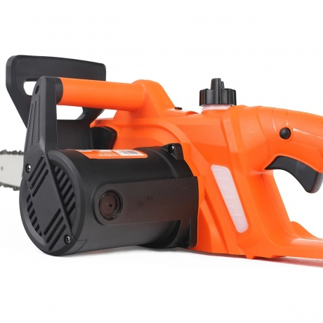 Пила цепная электрическая Patriot ESP 1814 220301530
Пила цепная электрическая Patriot ESP 1814 220301530