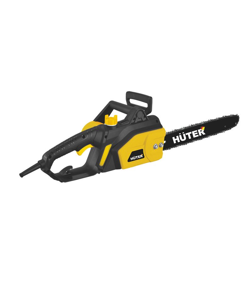 Электропила Huter ELS-1800P
Электропила Huter ELS-1800P