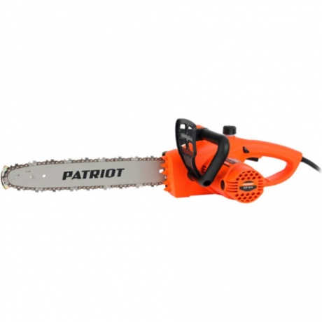 Пила цепная электрическая Patriot ESP 1614 220301614
Пила цепная электрическая Patriot ESP 1614 220301614