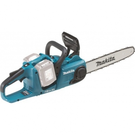Пила цепная электрическая Makita DUC353Z
Пила цепная электрическая Makita DUC353Z