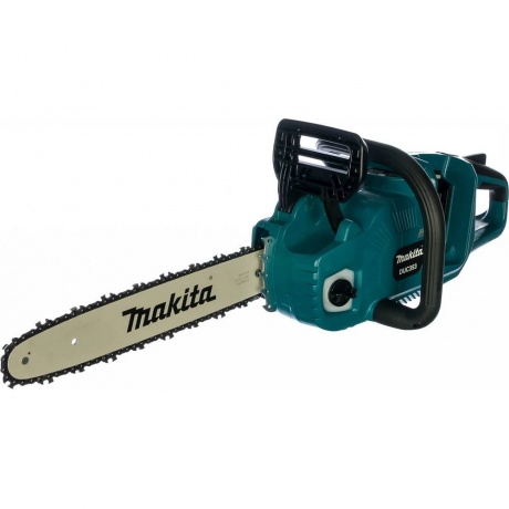 Пила цепная электрическая Makita DUC353Z
Пила цепная электрическая Makita DUC353Z