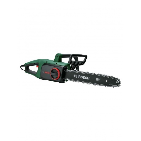 Электрическая цепная пила Bosch UniversalChain 40 1800Вт дл.шины:16" (40cm) (06008B8402)
Электрическая цепная пила Bosch UniversalChain 40 1800Вт дл.шины:16" (40cm) (06008B8402)