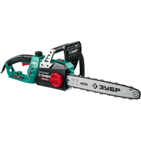 Пила цепная электрическая ЗУБР 2400 Вт, 40 см шина (ПЦ-2440)
Пила цепная электрическая ЗУБР 2400 Вт, 40 см шина (ПЦ-2440)