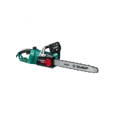 Пила цепная электрическая ЗУБР 2700 Вт, 45 см шина (ПЦ-2745)
Пила цепная электрическая ЗУБР 2700 Вт, 45 см шина (ПЦ-2745)
