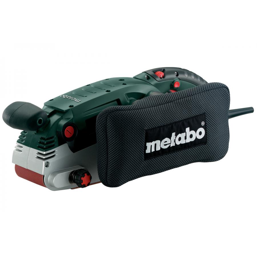 Шлифмашина ленточная Metabo BAE 75 600375000
Шлифмашина ленточная Metabo BAE 75 600375000
