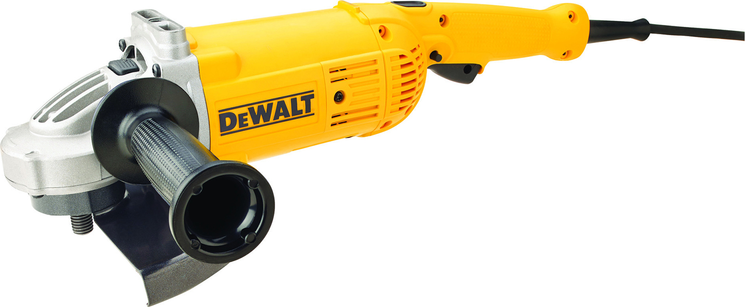 Углошлифовальная машина Dewalt DWE496
Углошлифовальная машина Dewalt DWE496