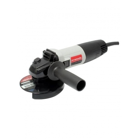 Машина шлифовальная угловая Интерскол УШМ-125/700
Машина шлифовальная угловая Интерскол УШМ-125/700