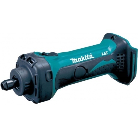 Машина шлифовальная прямая Makita DGD801Z
Машина шлифовальная прямая Makita DGD801Z