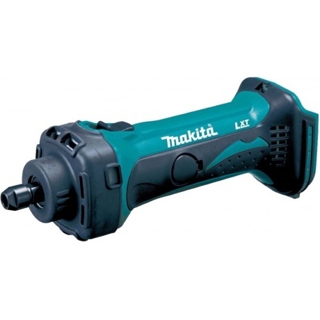 Машина шлифовальная прямая Makita DGD801Z
Машина шлифовальная прямая Makita DGD801Z