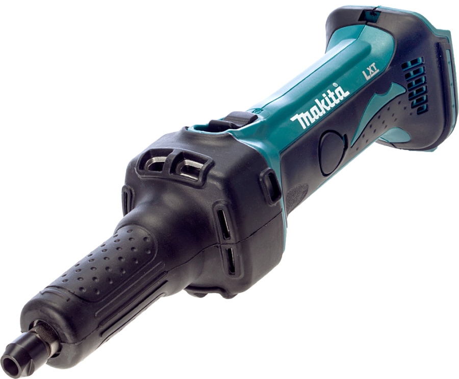 Машина шлифовальная прямая Makita DGD800Z
Машина шлифовальная прямая Makita DGD800Z