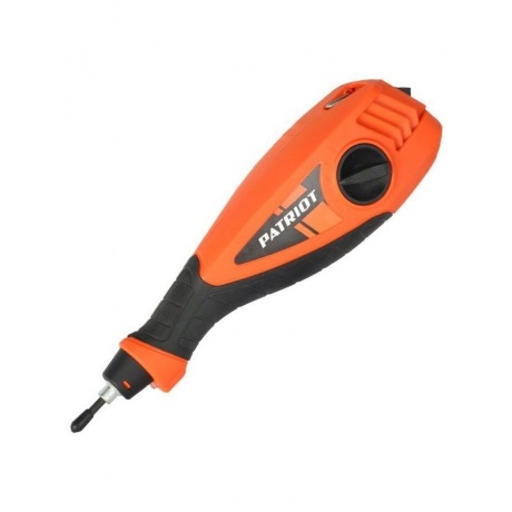 Гравер Patriot EE 050 The One 150301050
Гравер Patriot EE 050 The One 150301050