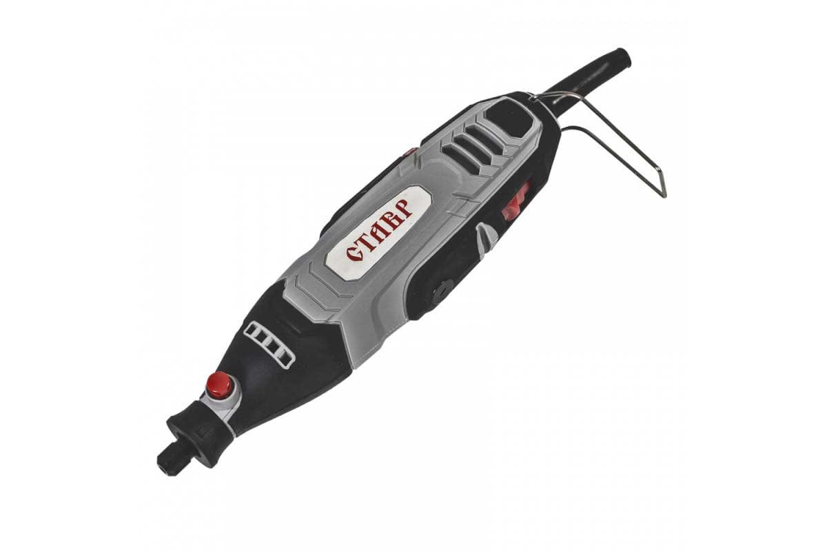 Гравер Ставр МГ-200ВГ
Гравер Ставр МГ-200ВГ