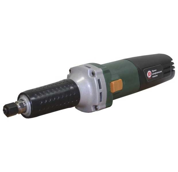 Машина шлифовальная прямая Калибр МШП-800Е (69182)
Машина шлифовальная прямая Калибр МШП-800Е (69182)