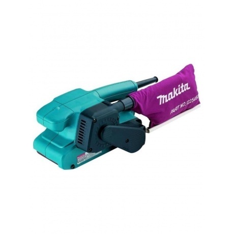 Шлифмашина ленточная Makita 9911
Шлифмашина ленточная Makita 9911