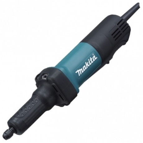 Шлифмашина прямошлифовальная Makita GD0600
Шлифмашина прямошлифовальная Makita GD0600