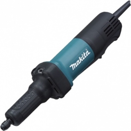 Шлифмашина прямошлифовальная Makita GD0600
Шлифмашина прямошлифовальная Makita GD0600